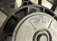 фото thumb №6, Электрический вентилятор радиатора lexus 1671131461