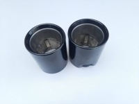 фото thumb №1, Bmw f44 наконечник глушителя выхлоп 9489053