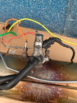 фото thumb №11, Master 4 movano c 19- dpf фильтр частиц твердых adblue