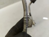 фото thumb №3, Mercedes w205 c300e шланг кондиціонера