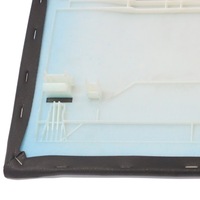 фото thumb №11, Mercedes w204 карман сиденья a2049104801