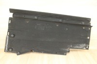 Купить Оригинальная накладка плита подвеска левая audi a5 8t рестайлинг  8k0825207d 14km!, фото thumb