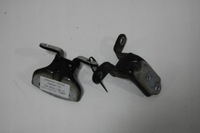 фото thumb №1, Kia soul i петля дверь левый перед