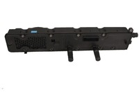 фото thumb №1, Кришка клапанів psa 0248r6