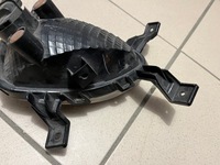 фото thumb №11, Hyunda i20 i-20 ii 2 lift 18- лампа противотуманная фара перед правый