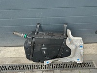 фото thumb №11, Бак топлива, bak топлива, bak mercedes b klasa w247m 1,5cdi