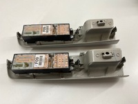 фото thumb №7, Перемикач вікон subaru forester лівий перед 94266