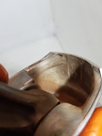 фото thumb №10, Поршень шатун 96l64 dodge chrysler pacifica ii jeep 3.6b erb