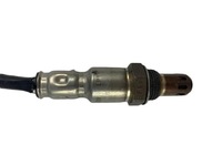 фото thumb №2, Датчик лямбда-зонд 03c906262ad