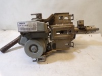 фото thumb №1, Підсилювач керма електричний renault modus 8200307154 j77