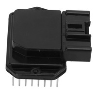 фото thumb №16, Резистор двигуна вентилятор 87165-13010 замінник