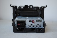 фото thumb №10, Радіо do odkodowania a9069000103