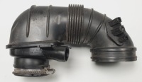 фото thumb №1, Патрубок труба повітрозабірник повітря mercedes w212 w204