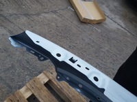 фото thumb №7, Крило перед праві audi q5 2 ls9r