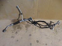 фото thumb №1, Idealne провода кондиционера audi a8 d3 1