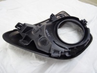 фото thumb №6, Mazda рамка противотуманной фары левая sport d01n-50-c20d
