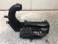 фото thumb №6, Корпус фильтра воздуха правая mercedes s-klasa w222 amg a1770900901