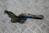 фото thumb №1, Петля капот правый перед chevrolet cruze