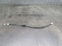 фото thumb №1, Трос дверь левый задняя citroen berlingo iii 08-18r