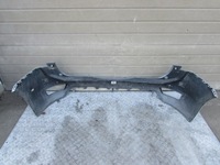 фото thumb №8, Бампер задня citroen c4 ii grand picasso 13-18r