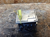 фото thumb №6, Насос abs mitsubishi eclipse cross lancer 4670b153