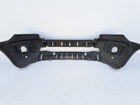 фото thumb №12, Бампер перед ford ranger iv lift 19- wildtrak