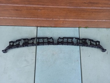 фото thumb №4, Ползун бампера зад skoda octavia 4 combi 5e7807863