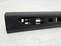 фото thumb №12, Bmw x5 g05 19- молдинг накладка поріг лівий правий перед 7434239 usa