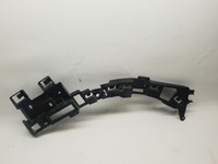 фото thumb №7, Peugeot rifter 19- направляющая левый кронштейн w бампер перед 9816768880