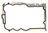 фото thumb №11, Victor reinz 71-33491-00 прокладка, піддон масляна