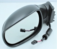 фото thumb №1, Зеркало наружное citroen c3 i