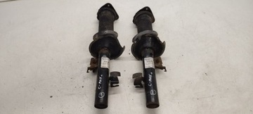 фото thumb №1, Амортизатор перед переднє ford c-max 1,6 16v