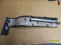 фото thumb №4, Шторка багажника правий задня renault espace iv 8200050968