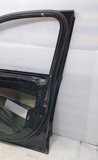 фото thumb №13, Vw touareg 7p0 porsche cayenne двері праві передні перед 7p0831312