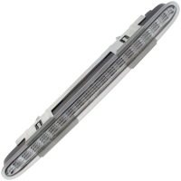 Купити Mercedes sl r230 2002-2011 фара задній led третій стоп, фото thumb