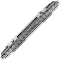 фото thumb №1, Mercedes sl r230 2002-2011 свет лампа задняя стоп