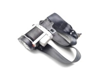 Ford focus ремінь безпеки сидіння передній перед prawidłowy 2012 4/5dr Ціна, фото thumb