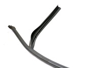 фото thumb №10, Bmw e90 e91 прокладка скла двері передніх права