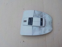 фото thumb №1, Лампа освещение кабины mercedes w245