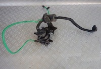 фото thumb №1, Vw eos i 2.0 tfsi помпа насос клапан вакуумa