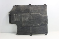 фото thumb №1, Захист двигуна підвіска porsche