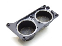 фото thumb №1, Кронштейн na кружки jeep compass lift 11- 05108217aa