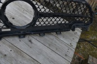 Mercedes cls w257 рестайлинг  amg решётка радиатора решётка радиатора бампера перед в Украине, фото thumb