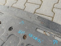 фото thumb №6, Захист pod двигун 29111-2y000 1.7 crdi hyundai ix35 10-15