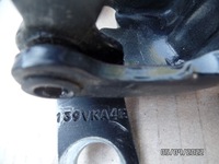 фото thumb №3, Петля двері задній правий ford fusion комплект