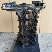 фото thumb №12, Блок двигателя ford transit ranger 3.2tdci - 2019r