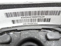 фото thumb №15, Повітропровід шкіра multi ford grand c-max mk2