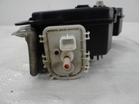 фото thumb №5, Citroen ds4 1.6 blue hdi бак бачок жидкость fap 9802961180