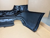 фото thumb №13, Audi a5 8t lift s-line задняя kompletny zderzaky лампы крышка багажника ly9t 14km