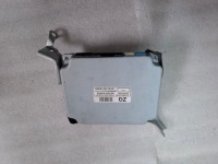 фото thumb №1, Модуль блок керування паркування lexus is ii 250 86792-53050